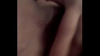 Preview 4 of Ebony Exxxttreme - Maira cachonda