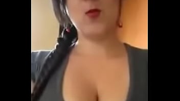 Preview 3 of Kayatan Korean - Maestra Selfie 5