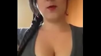 Preview 1 of Kayatan Korean - Maestra Selfie 5