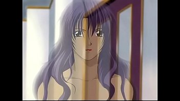 Preview 2 of Sex Norwayn Hd - [Hentaiz .tv] Phantom Hunter 1.2(RAW)