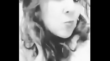 Preview 3 of Xxxxvedios 3gp Mp4 - Maestra selfie 8