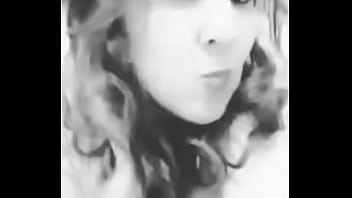 Preview 1 of Xxxxvedios 3gp Mp4 - Maestra selfie 8