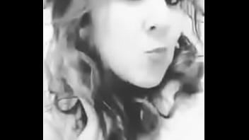 Preview 4 of Xxxxvedios 3gp Mp4 - Maestra selfie 8