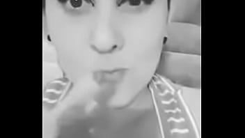 Preview 3 of Becki Ashe - Maestra Selfie 4