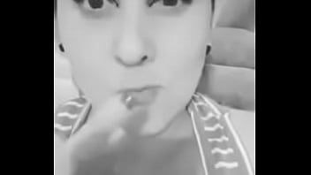 Preview 4 of Becki Ashe - Maestra Selfie 4