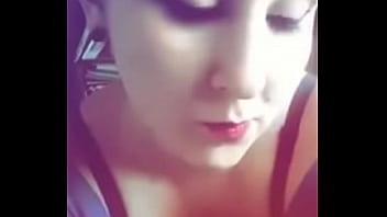 Preview 2 of Japanisxx - Maestra Selfie 6