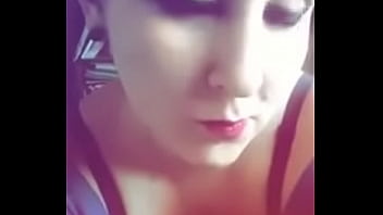Preview 3 of Japanisxx - Maestra Selfie 6