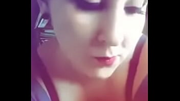 Preview 1 of Japanisxx - Maestra Selfie 6