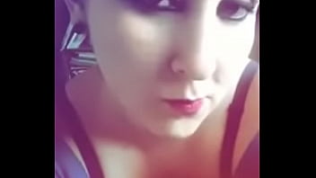 Preview 4 of Japanisxx - Maestra Selfie 6