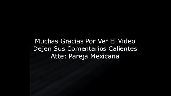 Preview 4 of 2 Guys Drunk - Video # 10 La Mejor Vista De Mi Morena
