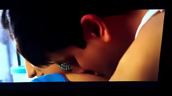 Preview 2 of Sexy Tichar Mahila Hot Xxx - Hot wife