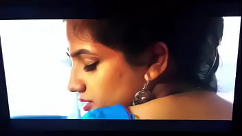 Preview 1 of Sexy Tichar Mahila Hot Xxx - Hot wife