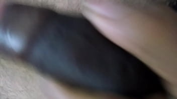 Preview 1 of Sport Class - Cock