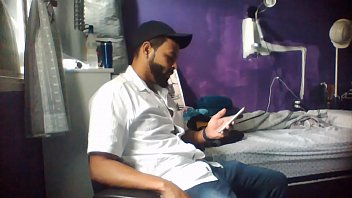 Preview 1 of Sherpur Bangladeshe Xxxx - iSeven em Qualquer Domingo #06