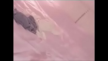 Preview 4 of Alone Baby Masturbates - 名叫中意你的美女视频聊天