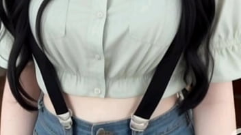 Preview 1 of Badeo Xxx - SD Safadinha 1