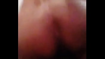 Preview 4 of Olivia Paige Webcam - tarado e amigo casado