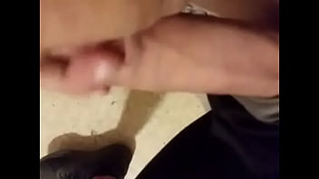 Preview 3 of Danni Ashe Masturbation - Lisa ann,  kelly devine,  Anastasia,  karma RX