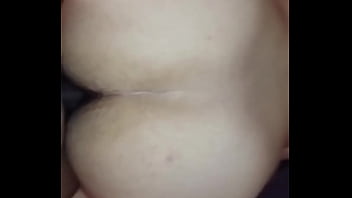 Preview 3 of Big Brst Fucking Vedeos - nalgona de perrito