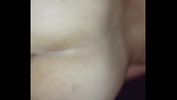 Preview 4 of Big Brst Fucking Vedeos - nalgona de perrito