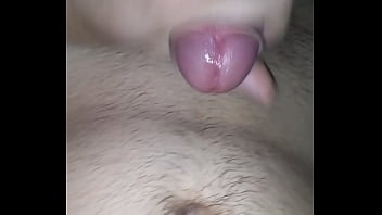 Preview 2 of Bbc And Jalan - Mucha leche
