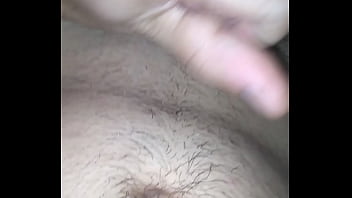 Preview 1 of Bbc And Jalan - Mucha leche