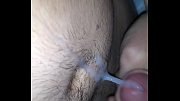 Preview 4 of Bbc And Jalan - Mucha leche