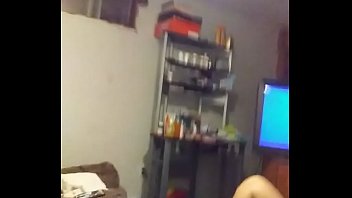 Preview 4 of Twerking Naked White Girls - Wife fucks husband like a lil slut . Wife sucks husband cock. Groupsex