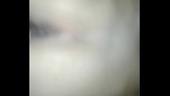Preview 1 of Tweek Smoker - Buscando al desconocido para mi fantas&iacute_a