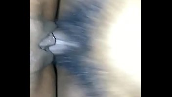 Preview 2 of Anime Mom Son Stapon - Homemade