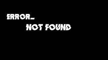 Preview 4 of Non Stop Anal Poundings6 - Hillion se Desnuda