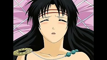 Preview 2 of Best Nxx - [Hentaiz .tv] Phantom Hunter 1.2(RAW)