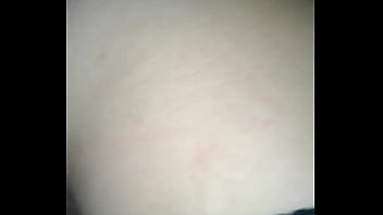 Preview 3 of Xxx Bina Will - Madurita