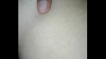 Preview 1 of Xxx Bina Will - Madurita