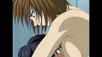 Preview 1 of Janda Dengan Anu Besar - [Hentaiz .tv] Phantom Hunter 1.2(RAW)