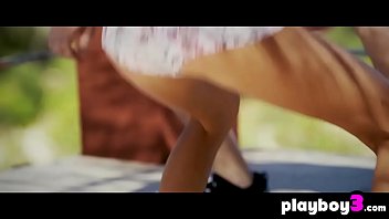 Preview 1 of Delhi Movelo - Sexy horny ftiness teen got fucked in a tighty pussy