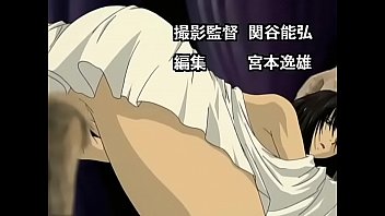 Preview 3 of Feka Doctor - [Hentaiz .tv]Phantom Hunter Miko (RAW)