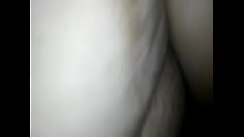 Preview 4 of Mom And Son Japaesee Xxxxxxm - Whats