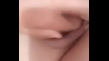 Preview 2 of Found Pov - Mi amiga Naty de natura