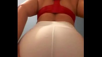 Preview 2 of Gaysax Cocks - Esposa safada