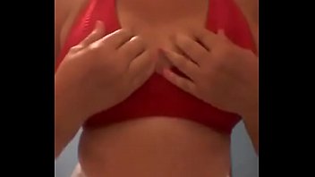 Preview 1 of Gaysax Cocks - Esposa safada