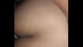 Preview 2 of Nikitamirzani Sex - Xiomarita