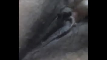 Preview 2 of Masturbation Until Cum - Indian Gf showing her hairy pussy