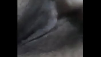 Preview 3 of Masturbation Until Cum - Indian Gf showing her hairy pussy