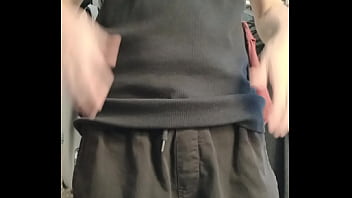 Preview 1 of Hindi Xamstar - V&iacute_deo de verifica&ccedil_&atilde_o