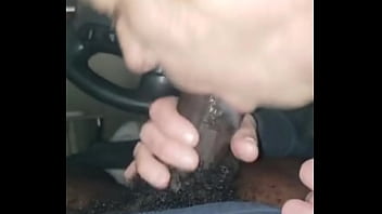 Preview 3 of H D Xes - Getting My Dick Sucked Is Starting to Become a Sport To Me