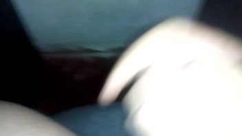 Preview 2 of Caliente Mamita De Fb Amiga - Young boy sex with boys and anal of pinoy gay hunks first