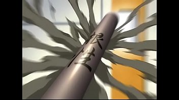 Preview 2 of Mariska Xx Movie - [Hentaiz .tv] Phantom Hunter 1.2(RAW)
