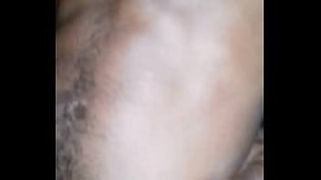 Preview 2 of Enfach Porno - gay chupando