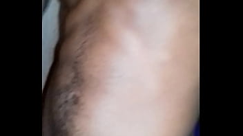 Preview 3 of Enfach Porno - gay chupando